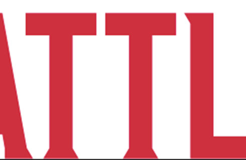 Seattle University